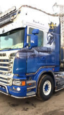 3976f86f-6da8-4dbe-b6a8-79d3b8e1b731